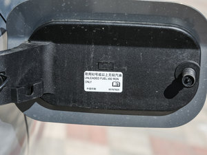 20171.4T DCGI(lng)h (x)(ji)^(gun)