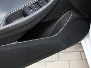 20171.4T DCGI(lng)h ǰT(ch)g