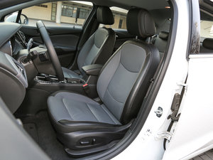 20171.4T DCGI(lng)h {