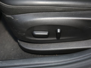 20171.4T DCGI(lng)h {{(dio)(ji)