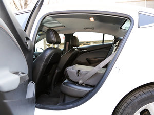 20171.4T DCGI(lng)h ηŵ