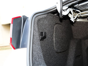 20171.4T DCGI(lng)h g