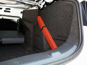 20171.4T DCGI(lng)h g