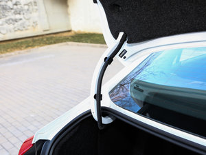 20171.4T DCGI(lng)h g