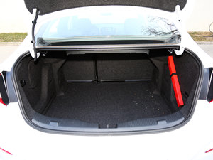 20171.4T DCGI(lng)h g