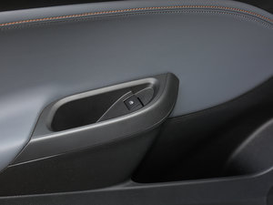 20171.4T DCGIh п؅^