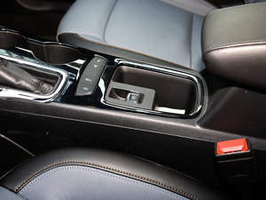 20171.4T DCGIh v܇Ƅ