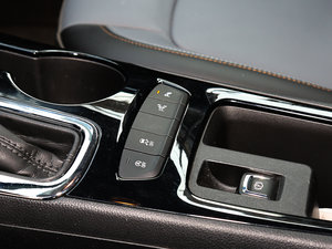 20171.4T DCGIh п؅^