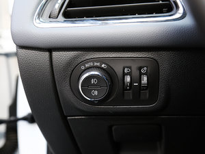 20171.4T DCGIh п؅^