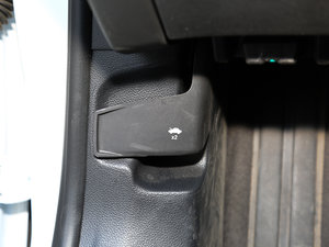 20171.4T DCGIh п؅^