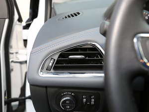 20171.4T DCGIh п؅^