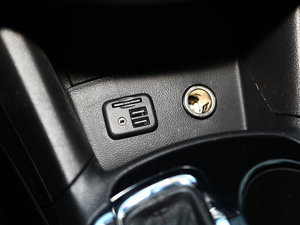 20171.4T DCGIh п؅^