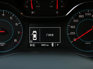 20171.4T DCGIh п؅^