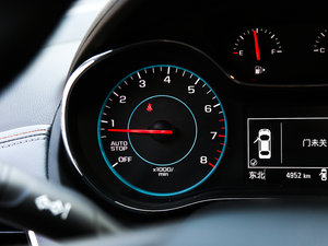 20171.4T DCGIh п؅^