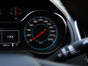 20171.4T DCGIh п؅^