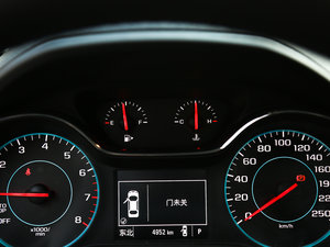 20171.4T DCGIh п؅^