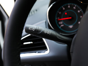 20171.4T DCGIh п؅^