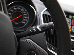 20171.4T DCGIh п؅^