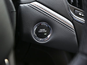 20171.4T DCGIh п؅^