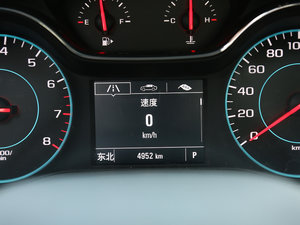 20171.4T DCGIh п؅^