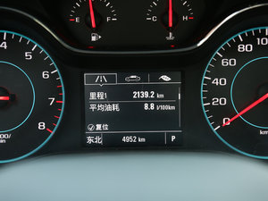 20171.4T DCGIh п؅^