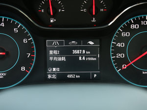 20171.4T DCGIh п؅^