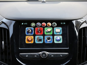 20171.4T DCGIh п_@ʾ