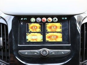 20171.4T DCGIh п؅^(q)