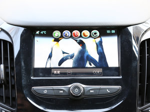 20171.4T DCGIh п؅^(q)