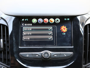 20171.4T DCGIh п؅^(q)