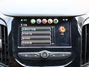 20171.4T DCGIh п؅^(q)