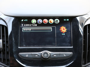 20171.4T DCGIh п؅^(q)