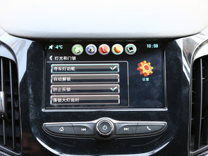 20171.4T DCGIh п؅^(q)