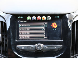 20171.4T DCGIh п؅^(q)