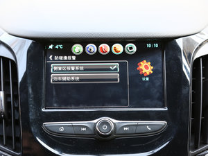 20171.4T DCGIh п؅^(q)