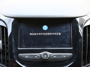 20171.4T DCGIh п؅^(q)