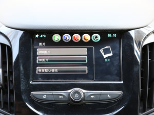 20171.4T DCGIh п؅^(q)