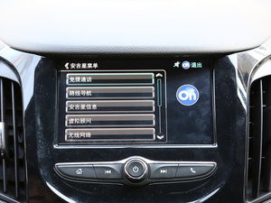 20171.4T DCGIh п؅^(q)