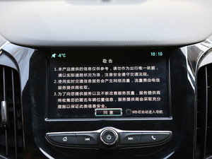 20171.4T DCGIh п؅^(q)