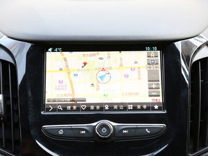 20171.4T DCGIh п؅^(q)