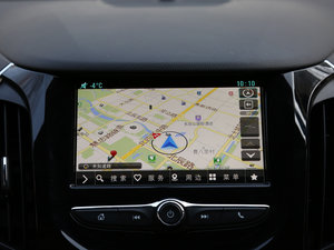 20171.4T DCGIh п؅^(q)