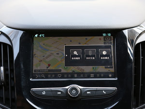 20171.4T DCGIh п؅^(q)