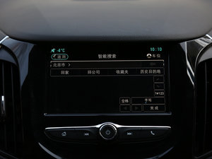 20171.4T DCGIh п؅^(q)