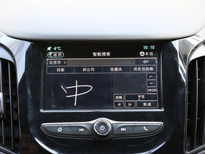 20171.4T DCGIh п؅^(q)