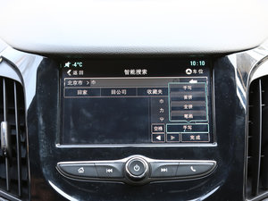 20171.4T DCGIh п؅^(q)