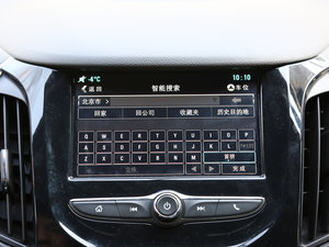 20171.4T DCGI(lng)h п؅^(q)