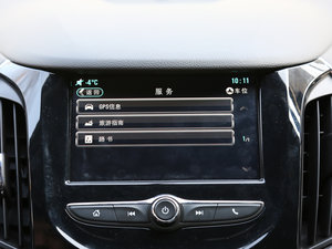 20171.4T DCGI(lng)h п؅^(q)