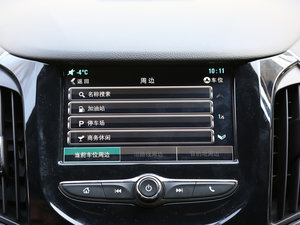 20171.4T DCGI(lng)h п؅^(q)