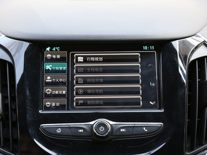 20171.4T DCGI(lng)h п؅^(q)