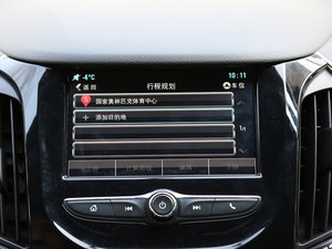 20171.4T DCGI(lng)h п؅^(q)